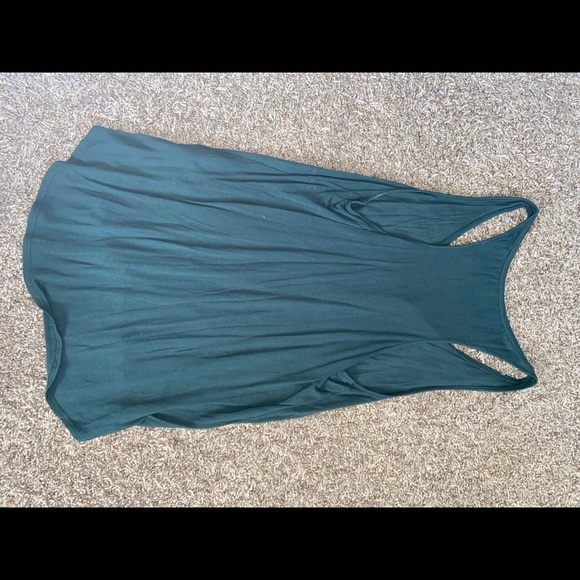 Dynamite tank top! - Picture 2 of 2